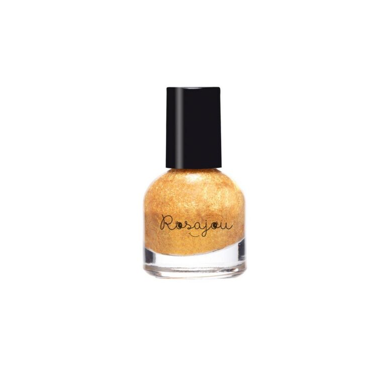 vernis-a-ongle-cheri-enfant2