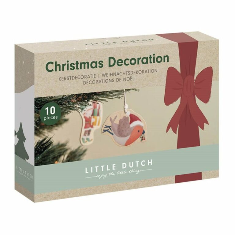 0020399_little-dutch-decorations-de-noel-en-bois-christmas-4_1000