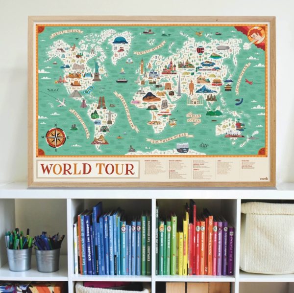 poppik-poster-discovery-stickers-world-tour-du-monde-monuments-1-600×599