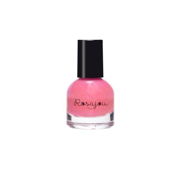 vernis-a-ongles-rubis-maqu2illage-enfant