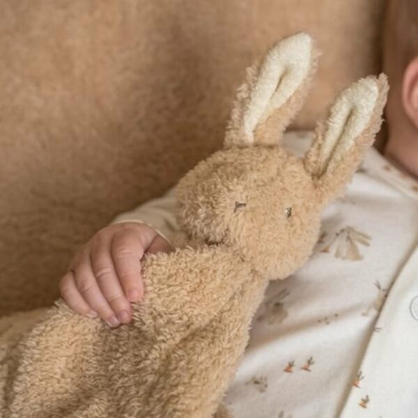0026730_little-dutch-doudou-baby-bunny-newborn-naturals-1_1000
