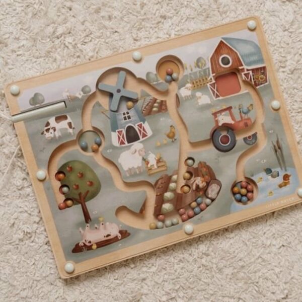 0026769_little-dutch-labyrinthe-magnetique-little-farm-little-farm-3_1000