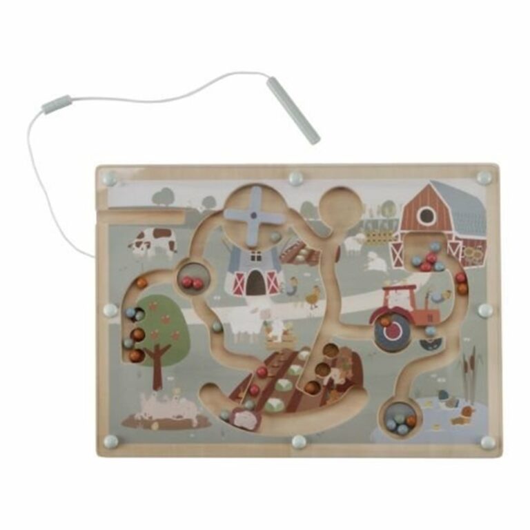 0026847_magnetisch-doolhof-little-farm_1000