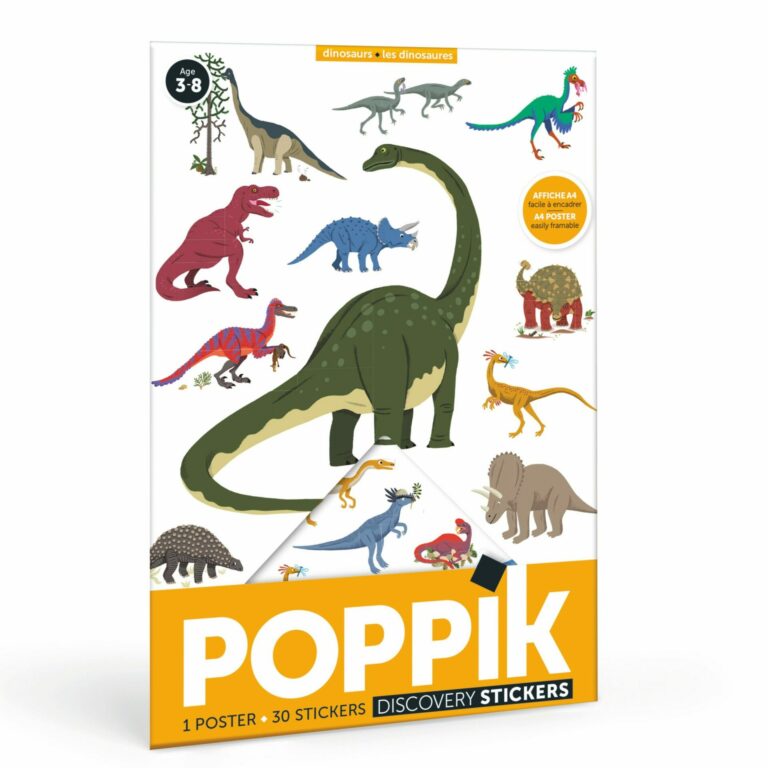 poppik-affiche-educative-poster-sticker-enfant-0-scaled