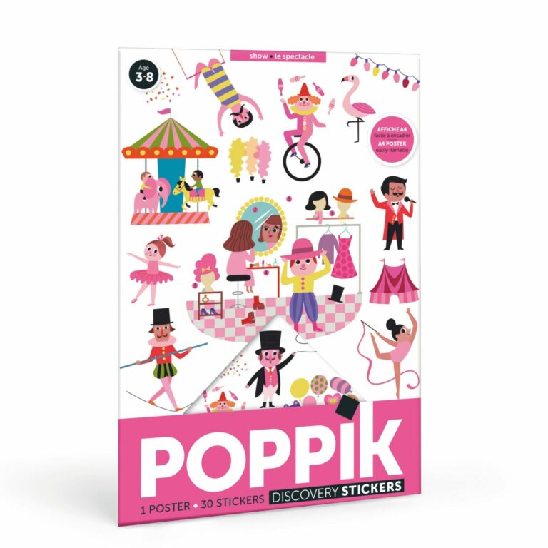poppik-mini-poster-stickers-autocollants-rose-ingela-arrhenius-2-scaled