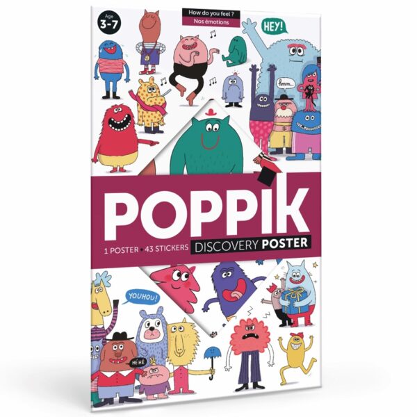 poppik-poster-pedagogique-stickers-emtions-delphine-durand-1