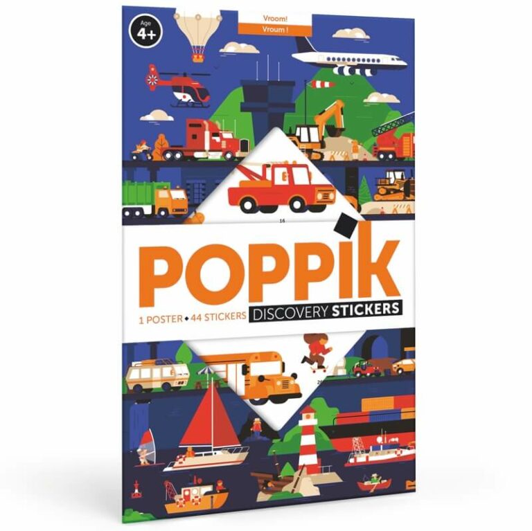 poppik-stickers-poster-aurelien-jeanney-vehicules-garage-0