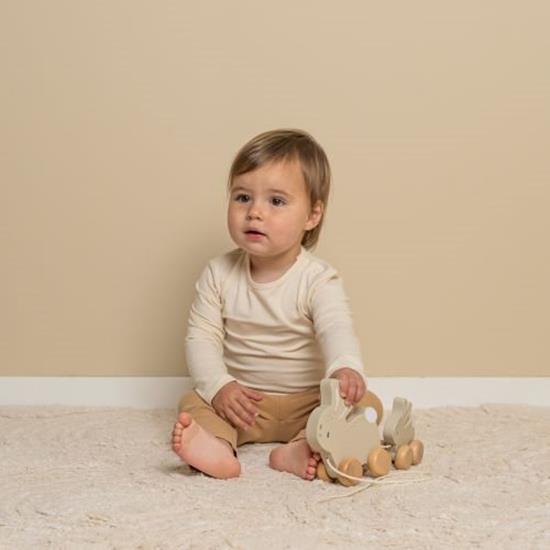 0026755_little-dutch-jouet-a-tirer-lapins-newborn-naturals-1_550