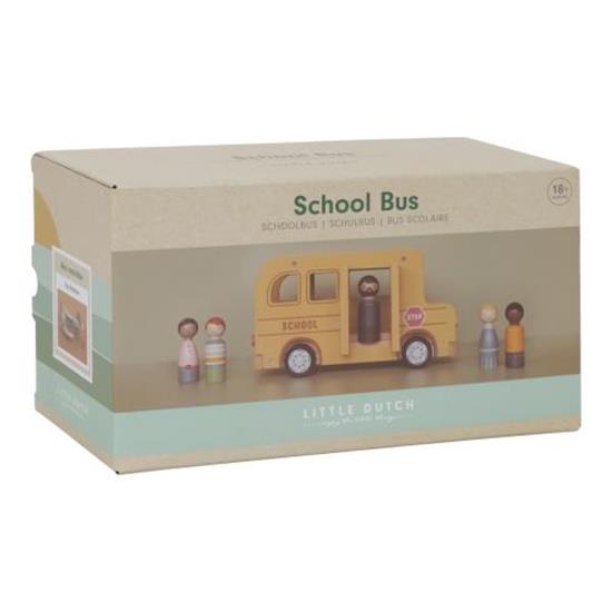 0032710_schoolbus-met-poppetjes_550