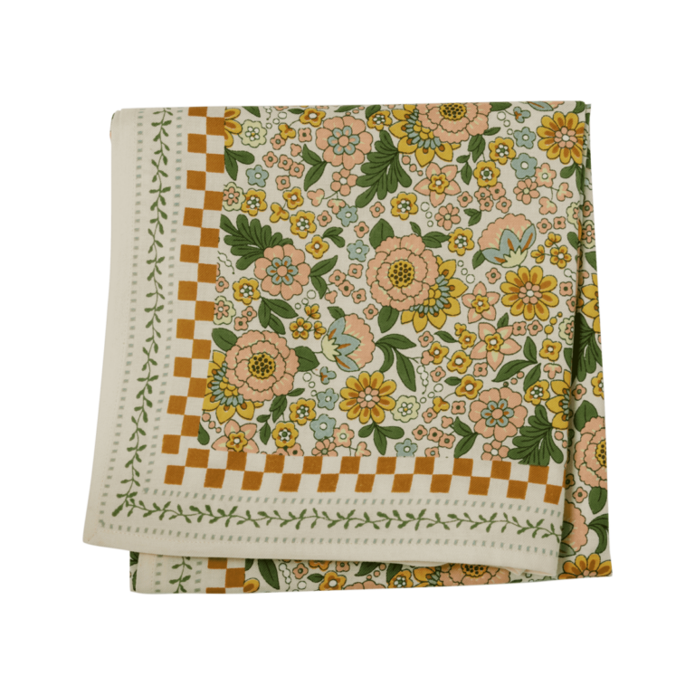 foulard-indien-amaia-rosecorail