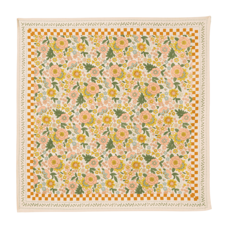 foulard-indien-amaia-rosecorail2