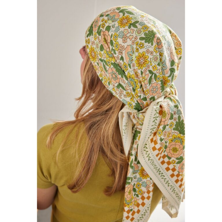 foulard-indien-amaia-rosecorail3