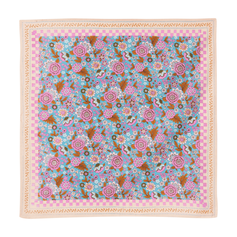 foulard-indien-amaia-turquoise2