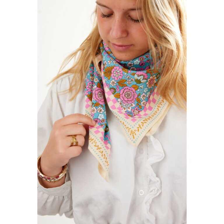 foulard-indien-amaia-turquoise3