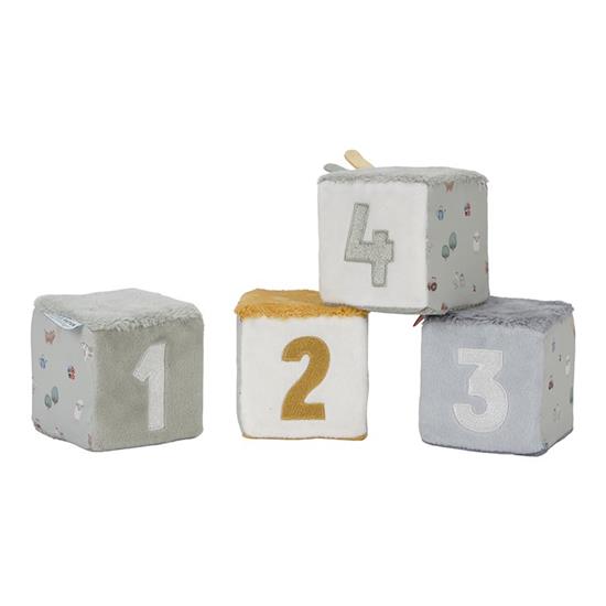 0025616_little-dutch-4-soft-blocs-little-farm-little-farm-6_550