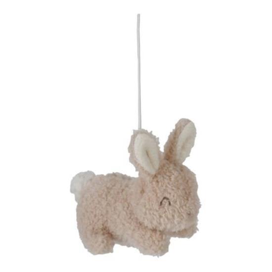 0026716_little-dutch-mobile-musical-en-bois-baby-bunny-newborn-naturals-2_550