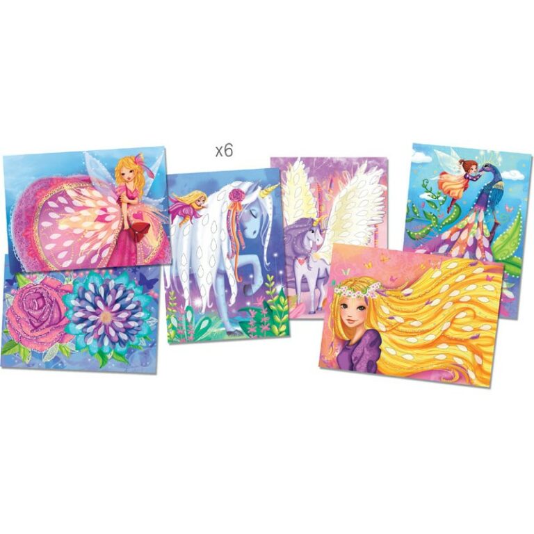 cartes-a-cr3eer-feeries-scintillantes