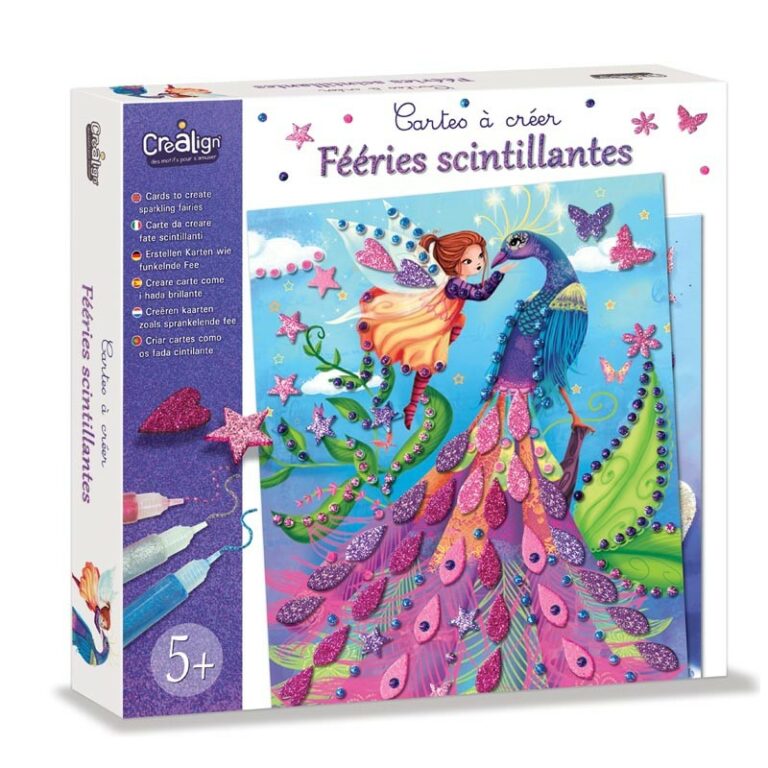 cartes-a-creer2-feeries-scintillantes