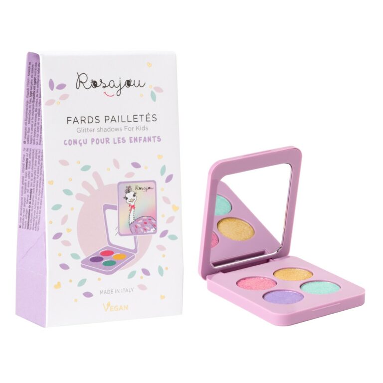 fard-a-paillettes-maqu2illage-enfant-autruche