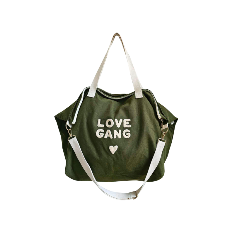 sac-xl-love-gang