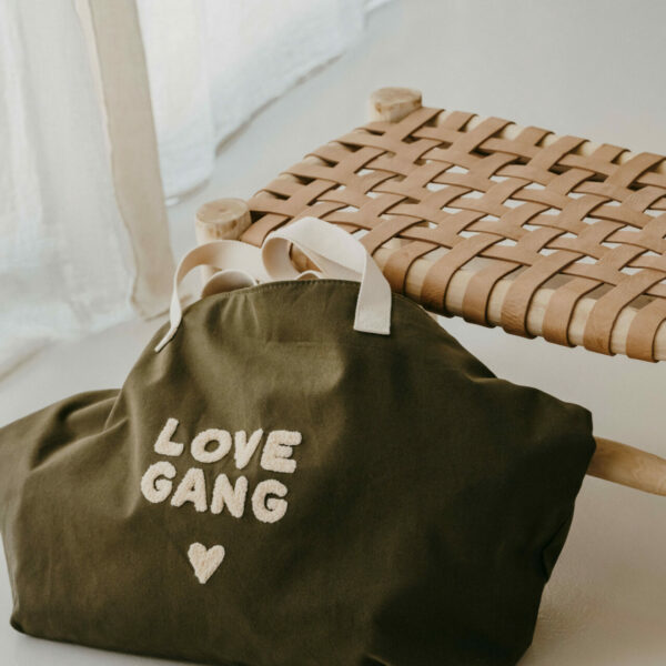 sac-xl-love-gang2