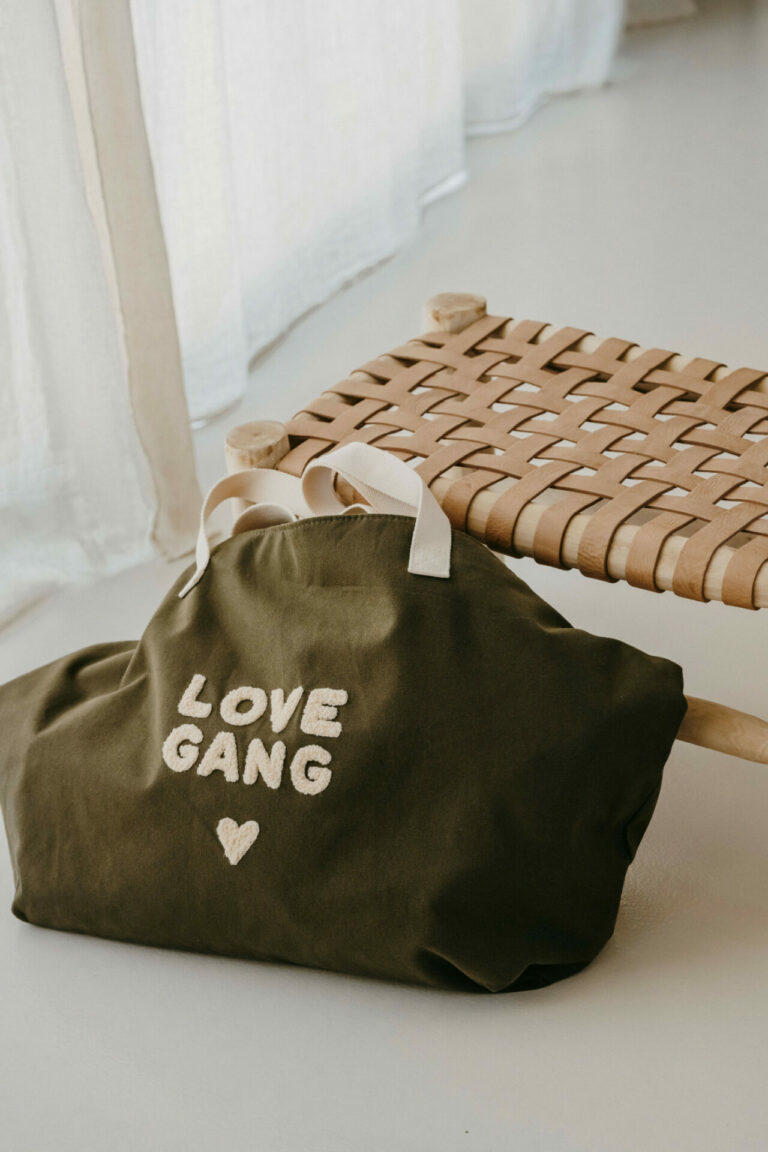 sac-xl-love-gang2