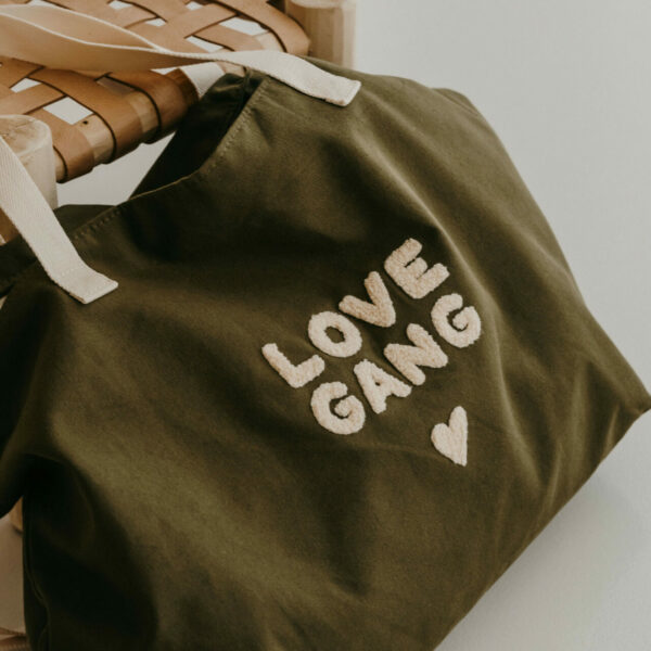 sac-xl-love-gang3