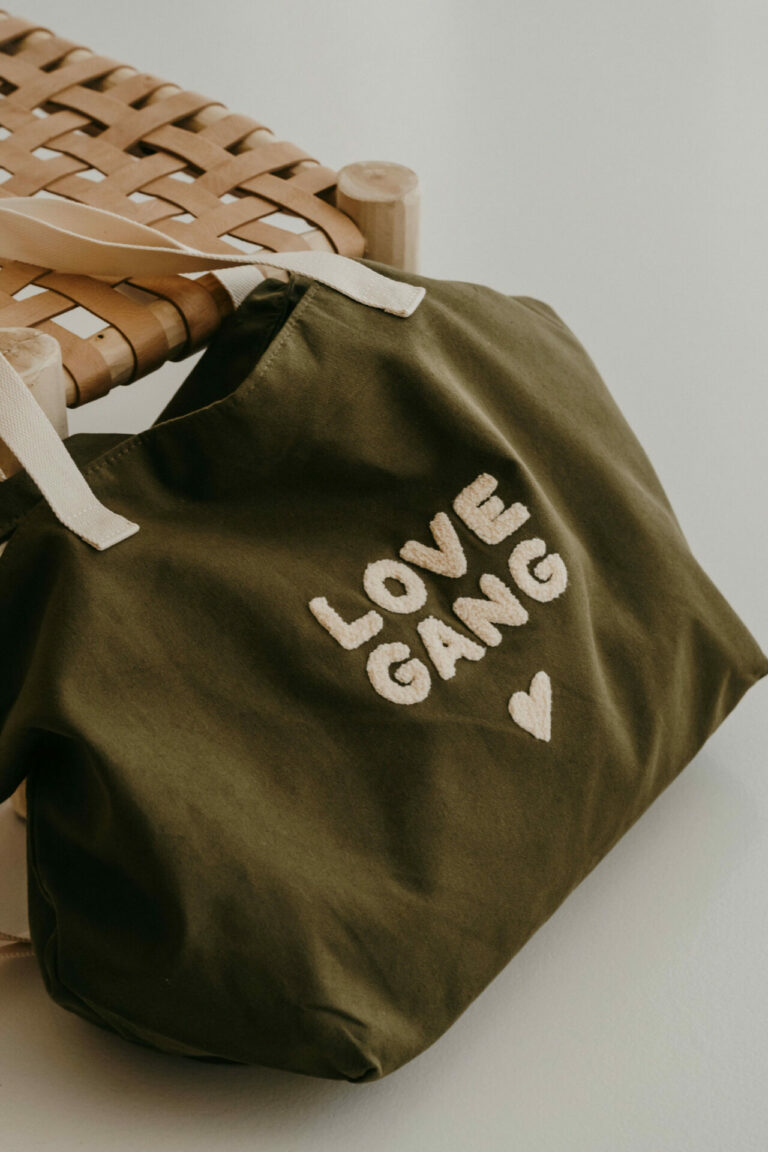 sac-xl-love-gang3