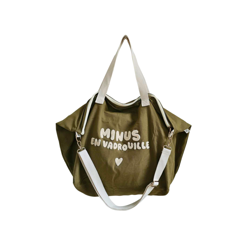 sac-xl-minus-en-vadrouille