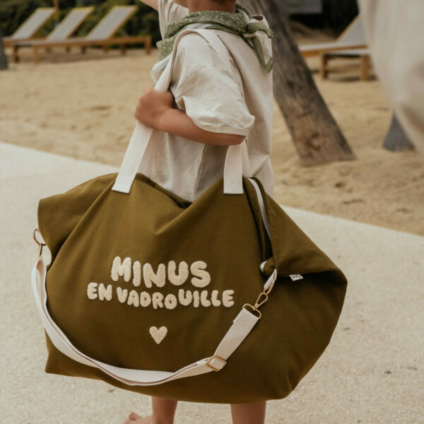 sac-xl-minus-en-vadrouille3