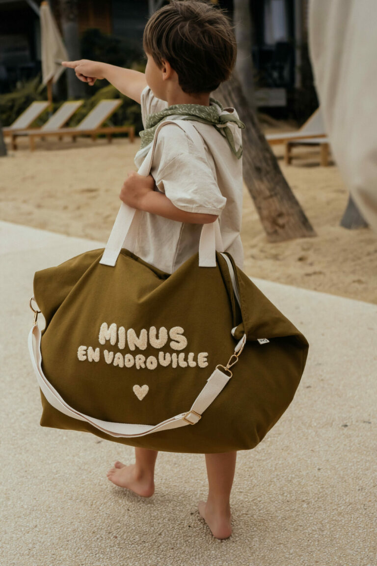 sac-xl-minus-en-vadrouille3