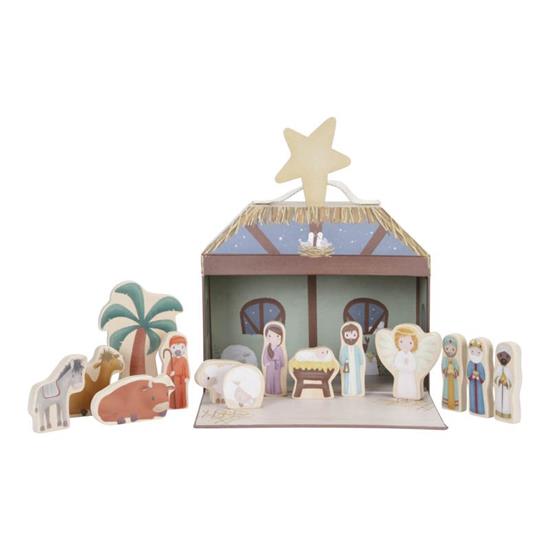 0020352_little-dutch-creche-de-noel-christmas-8_550