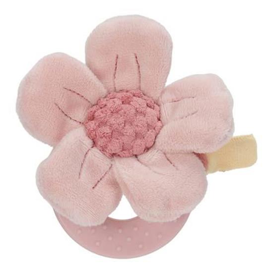 0033676_giftset-knuffels-fairy-garden_550