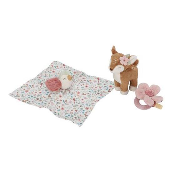 0033678_giftset-knuffels-fairy-garden_550