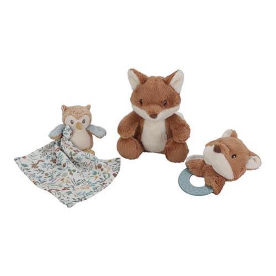 0033718_giftset-knuffels-forest-friends_550