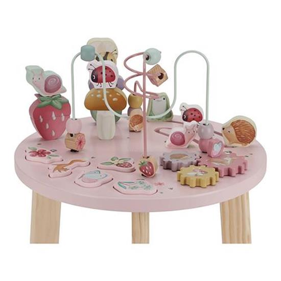 0033879_activiteitentafel-fairy-garden_550