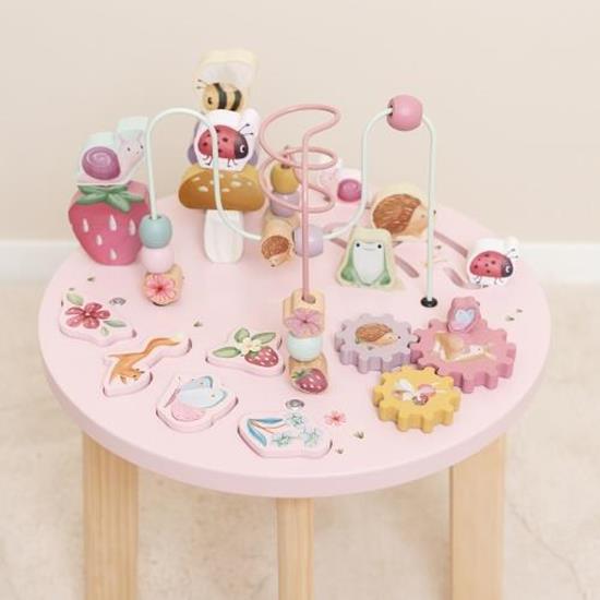 0037224_activiteitentafel-fairy-garden_550