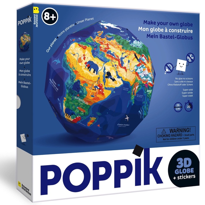 POPPIK-GLOBE-TERRESTRE-EARTH-A-CONSTRUIRE-0