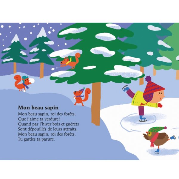 Petites-comptines-de-noel-4-600×602