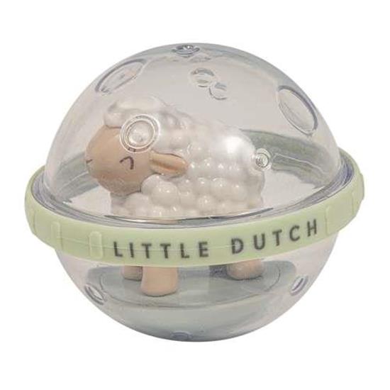 0027651_little-dutch-balles-tournantes-little-farm-little-farm-2_550