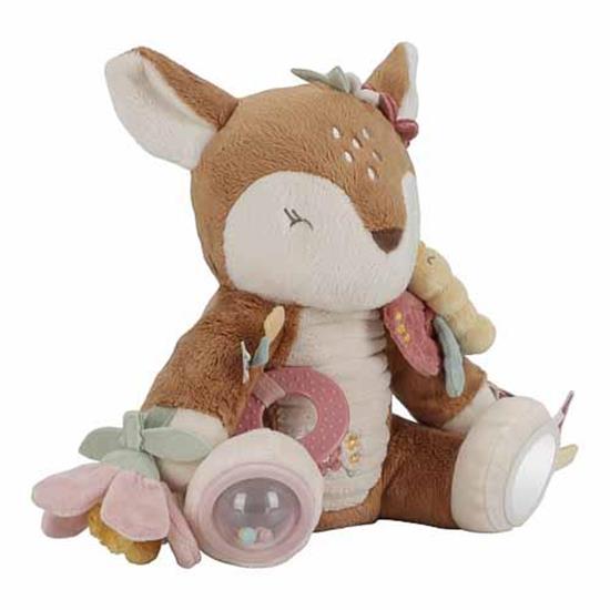 0033627_activiteitenknuffel-hert-fairy-garden_550