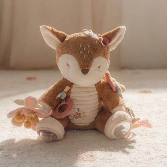 0033632_activiteitenknuffel-hert-fairy-garden_550