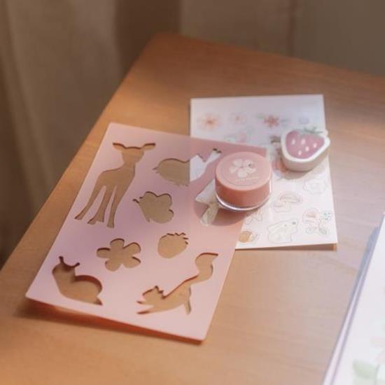 0034247_stationery-set-met-inhoud-fairy-garden_550