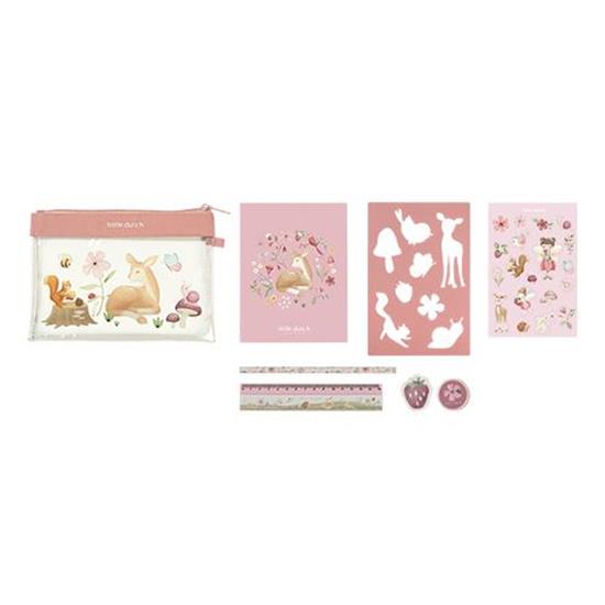 0039273_etui-met-inhoud-fairy-garden_550